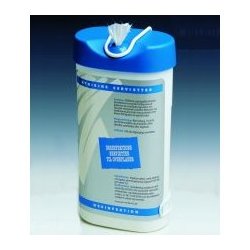 Hygiejne Servietter Overflade