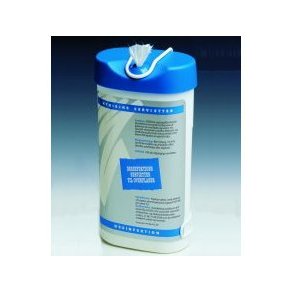 Hygiejne Servietter Overflade