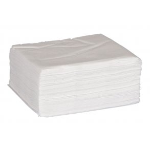 Serviet Gastro-Line 1-lags