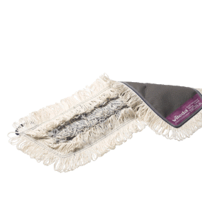 Swep Single Polishing mop  50 cm