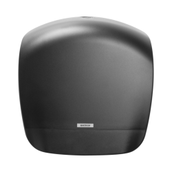 Dispenser Toiletpapir Katrin Gigant S Mini