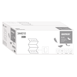 Katrin Plus One Stop L 3