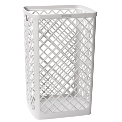 Affaldskurv Katrin 40 liter