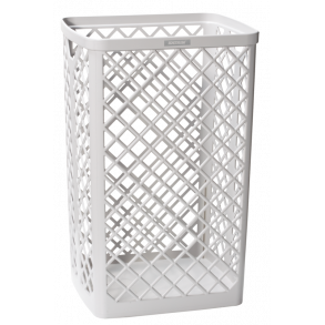 Affaldskurv Katrin 40 liter