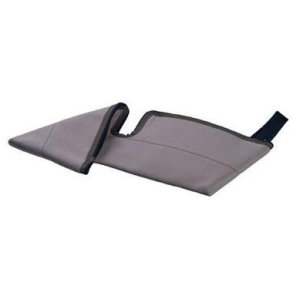 Swep Interior Pad interi�rmoppe Gr�  35 cm