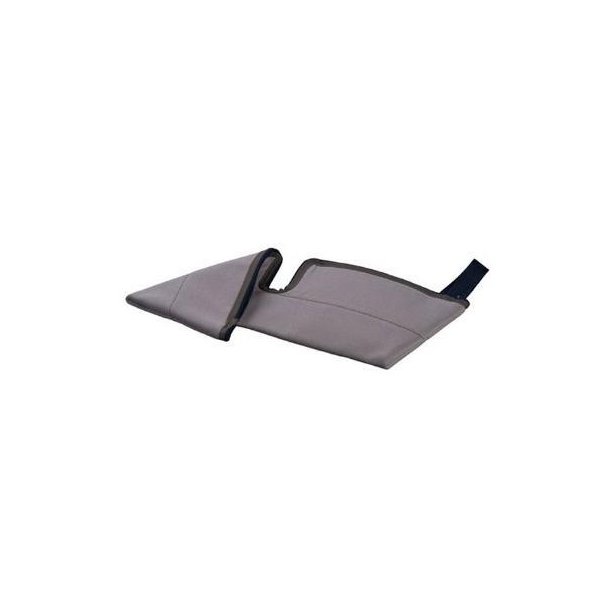 Swep Interior Pad interi�rmoppe Gr�  35 cm