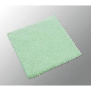 PVAmicro Gr�n 38 x 35 cm