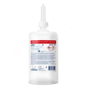 Tork Alkohol Hnddesinfektion Gel