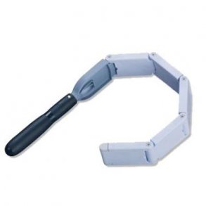 Afstver stativ Swep MultiDuster Maxi 5 led