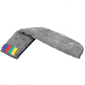 Afstver moppe Swep MultiDuster Microplus Maxi