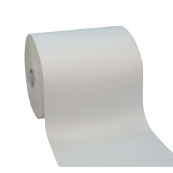 Katrin Plus System Towel M