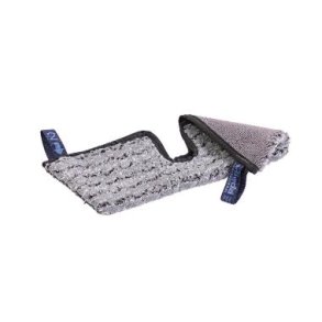 Swep Duo SafetyPlus mop  35 cm