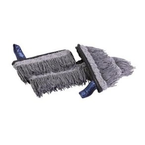 Moppe Swep Duo R-MicroTech L35cm