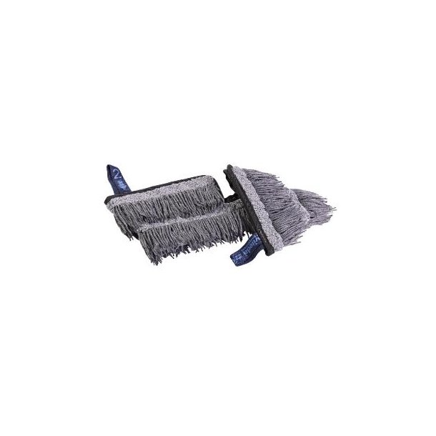 Moppe Swep Duo R-MicroTech L35cm