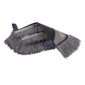 Moppe Swep Single R-MicroTech 35 cm