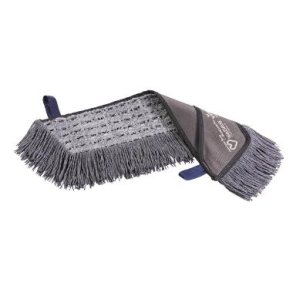 Moppe Swep Single r-MicroCombi Pro L50cm gr�