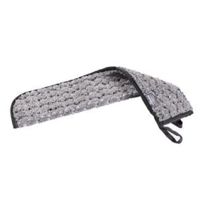 Afst�ver moppe Swep MultiDuster Microplus Maxi 50 cm