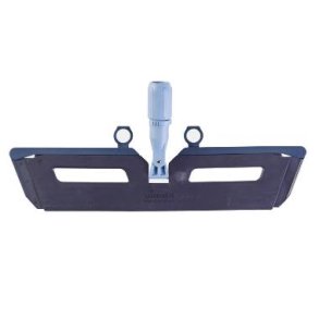 Fremfrer Swep r-Frame 50cm Plast