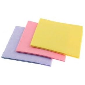 PVAmicro bl� 38 x 35 cm