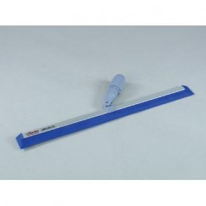 MultiSqueegee bl 50 cm
