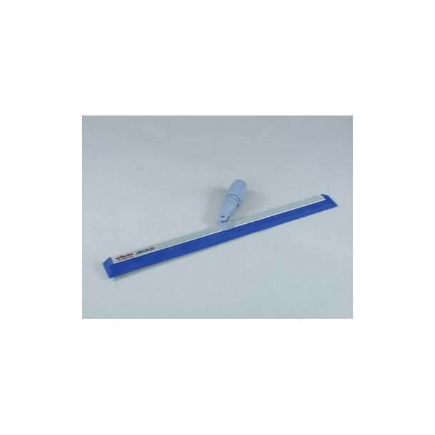 MultiSqueegee bl 50 cm