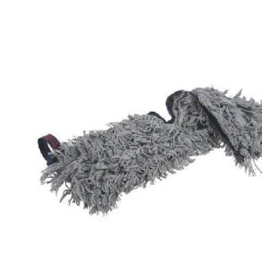 Swep Duo MicroTech mop 50 cm