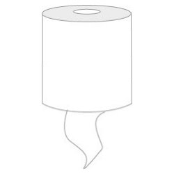 Katrin Plus S Coreless