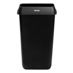 Katrin Inclusive Affaldsbeholder 25Ltr