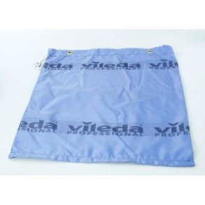 Vasket�jss�k (m/�skner) bl�