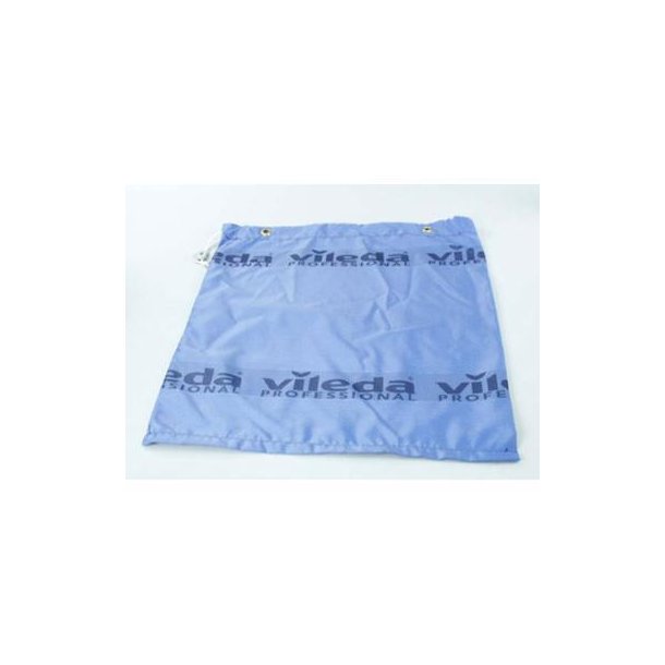 Vasket�jss�k (m/�skner) bl�