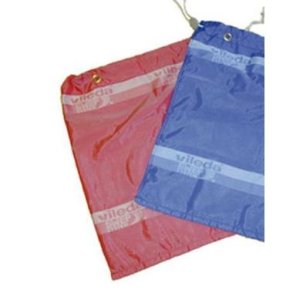 Vasket�jss�k (m/�skner) r�d