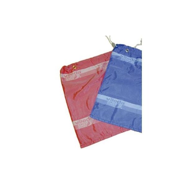 Vasket�jss�k (m/�skner) r�d