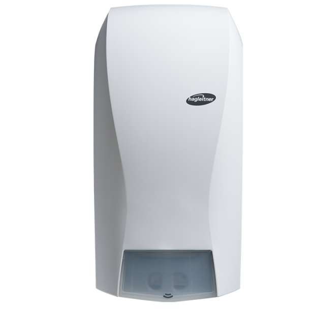 Xibu XXL sensefluid dispenser