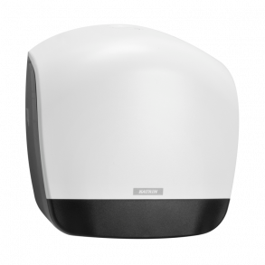 Katrin  Dispenser Gigant M/L