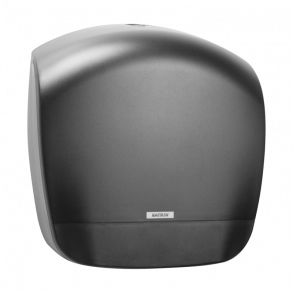 Dispenser Toiletpapir Katrin Gigant S Mini