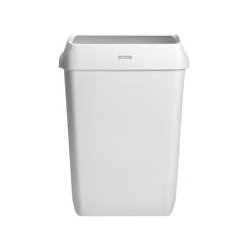 Katrin Inclusive Affaldsbeholder 50Ltr
