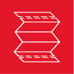 Katrin Plus One Stop L 3