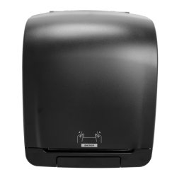 Dispenser Katrin Hndklderulle XL