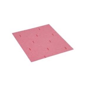 PVAmicro r�d 38 x 35 cm