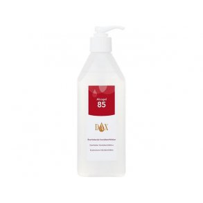 DAX Alcogel 85 75 ml
