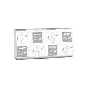 Hndkldeark Katrin Plus Non-stop