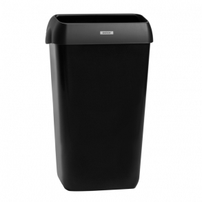 Katrin Inclusive Affaldsbeholder 25Ltr