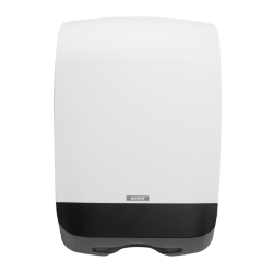 Dispenser Katrin Hndkldeark 