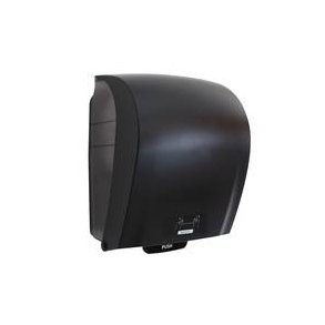 Katrin Dispenser hndklderulle XL Sort