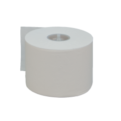 Toiletpapir Katrin Plus System