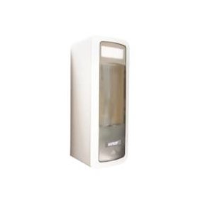 Katrin Touchfree Sbe Dispenser 500ml