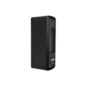 Katrin Touchfree Sbe Dispenser 500ml