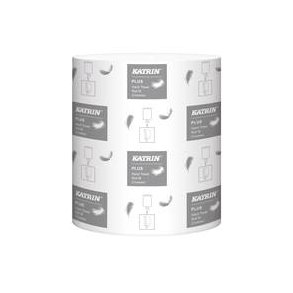 Katrin Hndklderulle Plus M2