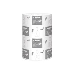 Katrin Hndklderulle Plus S 2Lag