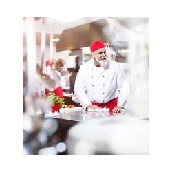 Katrin Centerfeed M Dispenser